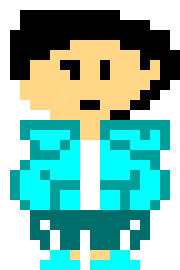 [506291] *xavier is confused.*