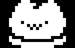 [6a6dc2] i...have the feeling that shits about to go down..