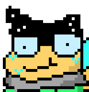 [1d49ac] cuz im scared 