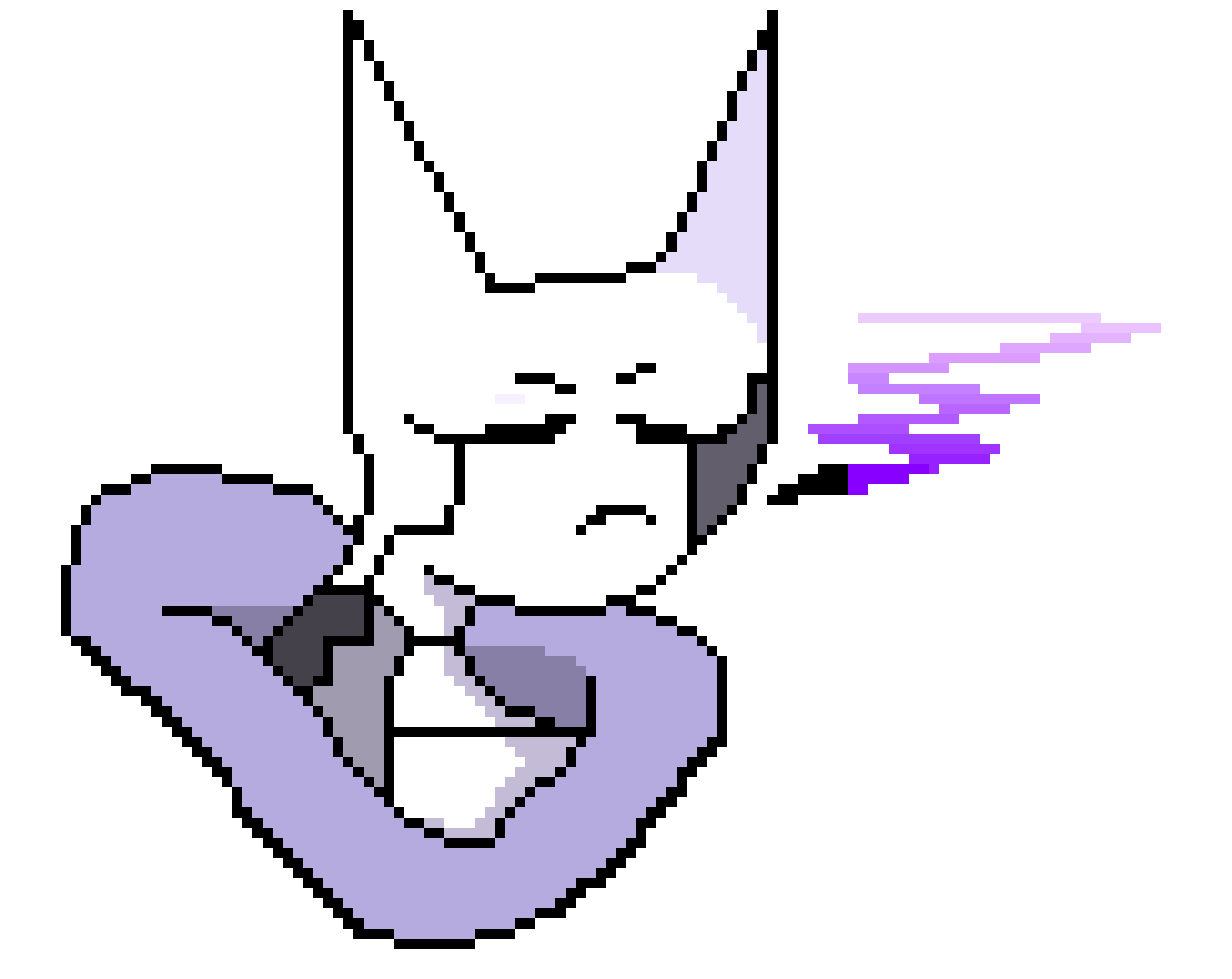 [d7898c] zzzz....