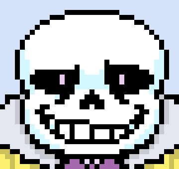 [df4002] (He starts turning off somethings and connecting broken cables, and recalibrating pieces of the back.)