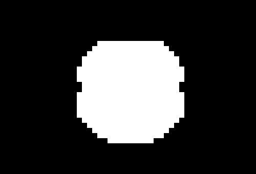 [4fbda4] progress... is this good...-Evan