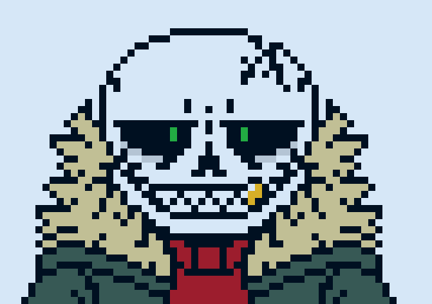 [32e52e] join JimLand,become immortal!