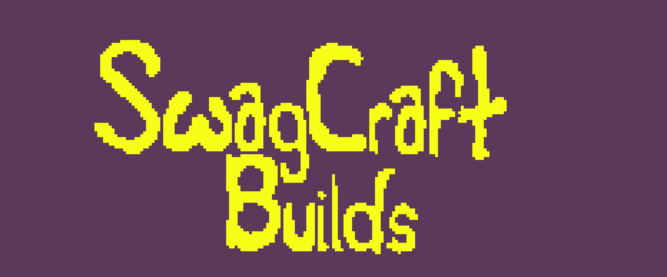 [9664c4] SwagCraftBuids Header Part 4