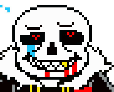 [450a4c] dying fell: will you date me?