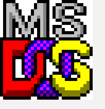 [93d1fc] msdOS NEED'S A COOLDOWN pLEASE WAIT!...........  -computer n1c0