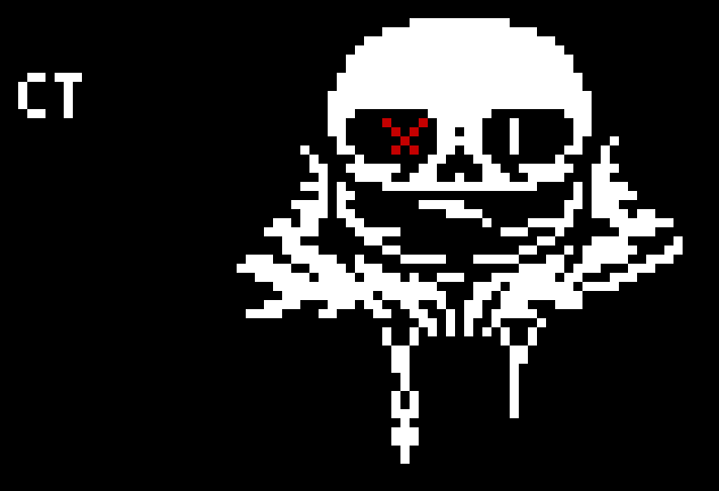 [96c78c] I was talking about this...