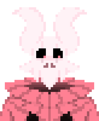 [296099] if not. i'm probably gonna try to progress in Dream Game