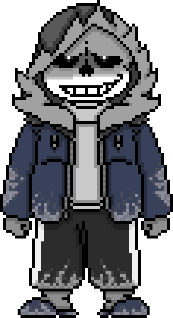 [72ff3c] NewHorrorDust1