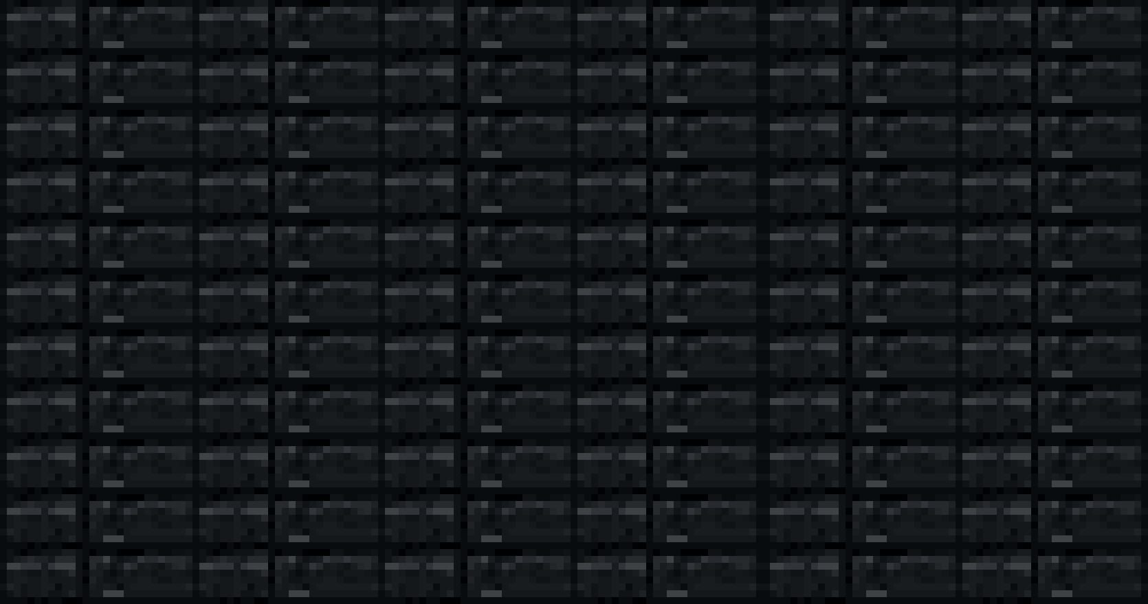 [5bf11b] background_real