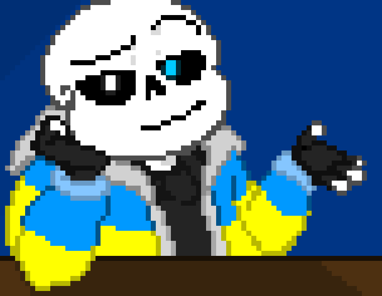 [8a598a] Hey everyone what's up -BD