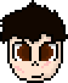 [9664c4] Justin-head-smile