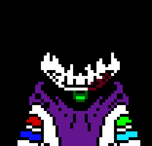 [c7b058] im *cough* fine.. *coughs blood* fuck..