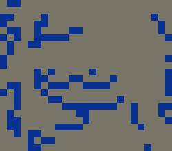 [816c09] Brb once again))