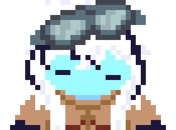 [bd8a66] Eidon I'm sorry but can you just not- you got angry and annoyed unnecessarily after the whole thing died down