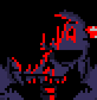 [7ce906] what's Delta Drive Inc? -Demented