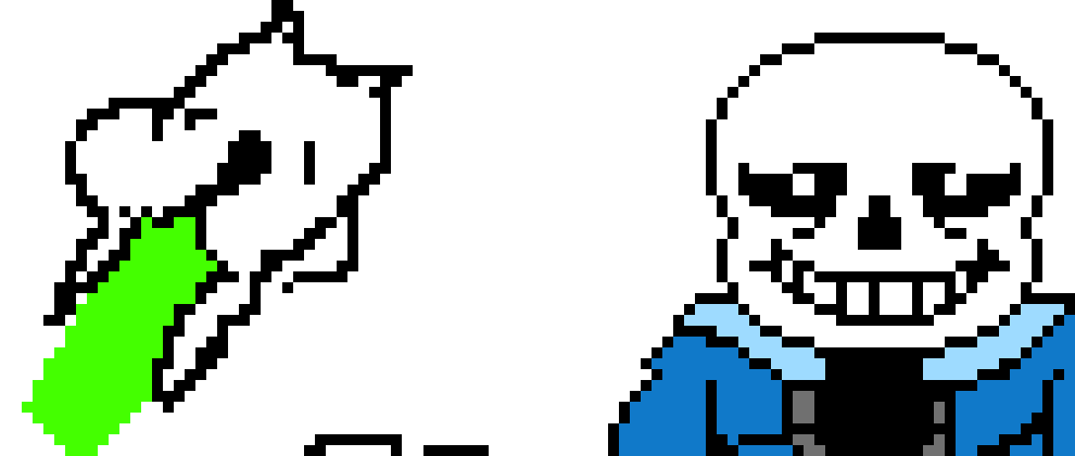 [acbc50] *summons obese barf blaser*