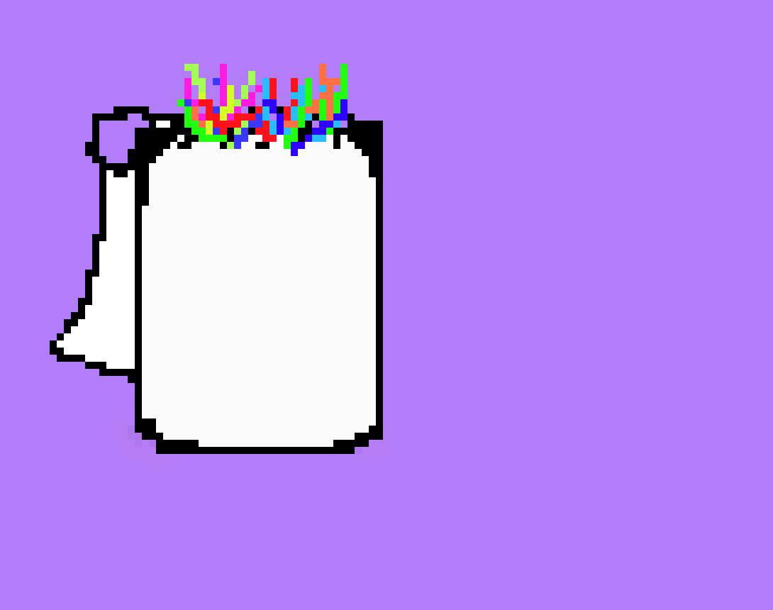 [9664c4] Synth and Notepad