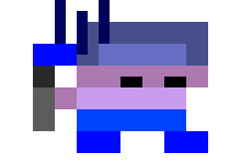 [41e661] cleetus, CLEETUS