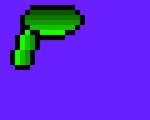 [b3f0e6] Springrat-Ok i will be going now *He becomes the puppet scarf*