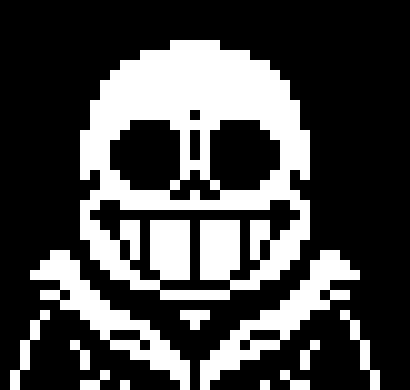 [c8bb2d] dont remind  of that ;-;