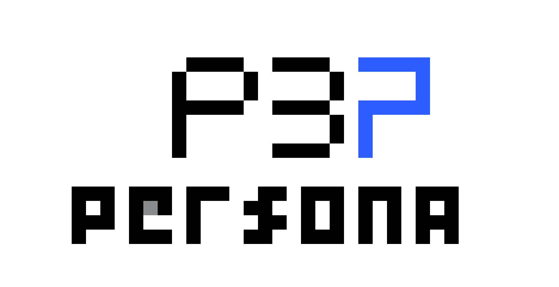 [997b66] persona 3 portable logo