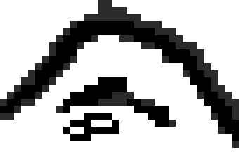 [e25ae6] ay uh.. Terrie.. can i speak to you on Pix..?