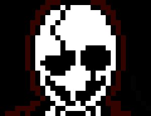 [1afbab] *I look at scott and quietly whisper to myself* "I fucking knew you said something about a "Reverter"" 