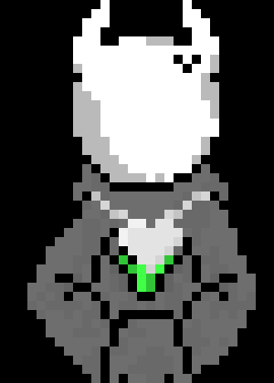 [be82ba] And if I was there Id proudly object... 