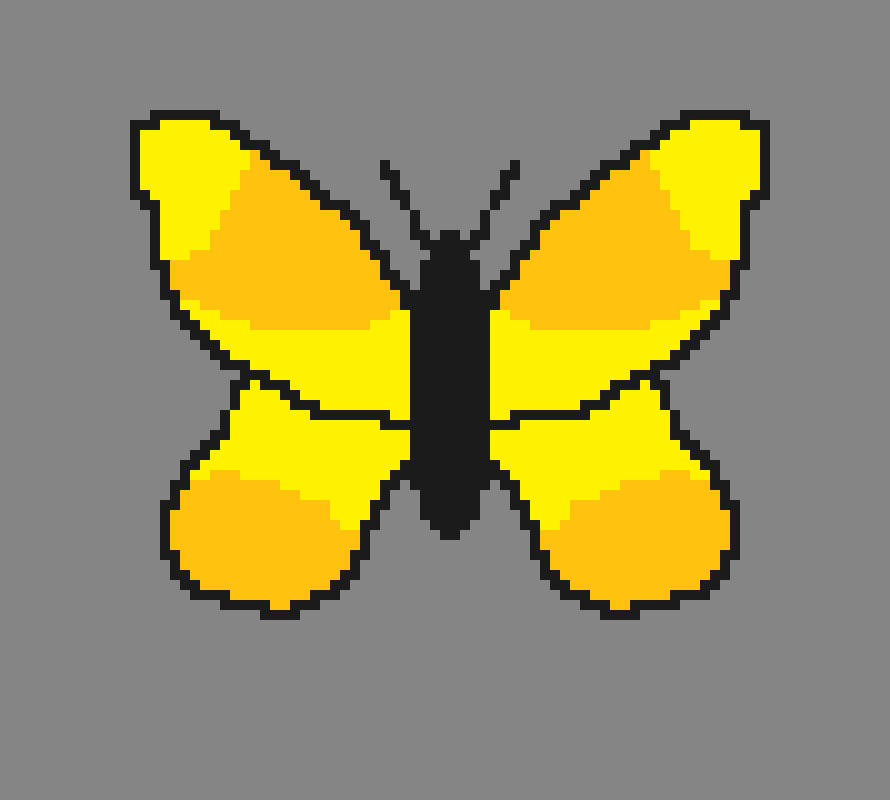 [1d95dc] maybe_butterfly