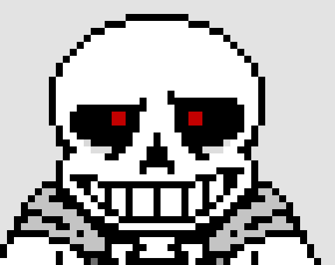 [000885] lol nerd i dont have school, im in summer and its 1 am where im at - CT