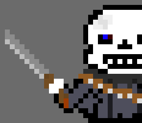 [cde35d] hey,need some help?*hist his capture with a machete*