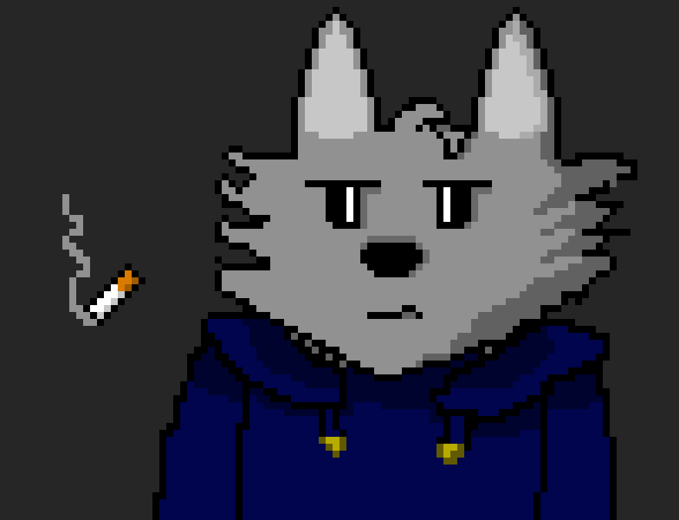 [0b51d0] I was gonna do a copied Whitty batlle rp [Kemuri]