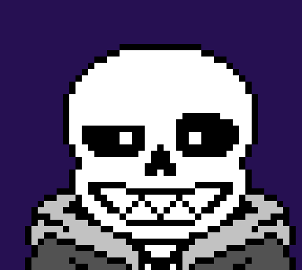 [0ae1f1] so what brings ya over this way?