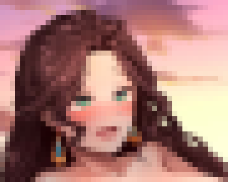 [baf04b] Why would I add proof if I originally didn't want any of you to know it was me, because you could easily check the sprite (Edit) and see it was me 