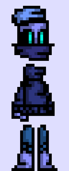 [17d6d3] the post above is very cool.