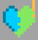 [752b4c] And well noted, Chris. -BD