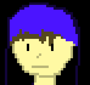 [3a33bd] yeah I guess thank you-Gage