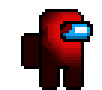 [acbc50] *votes green*