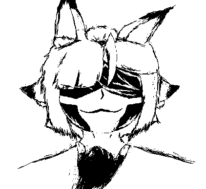 [024523] [Ekusukariba] [but im already one]