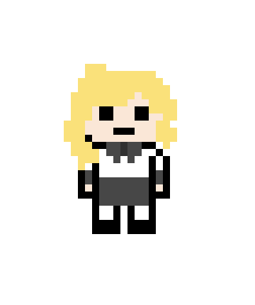 [ec3efd] Hera Okasai