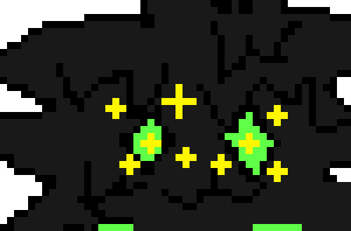 [892c83] I won?! yayyyy