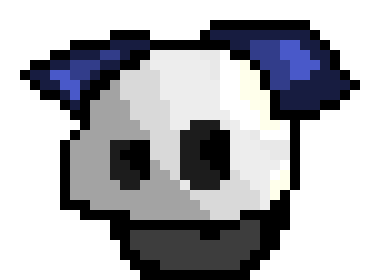 [3fcaee]  heya oliver question??  -Tom