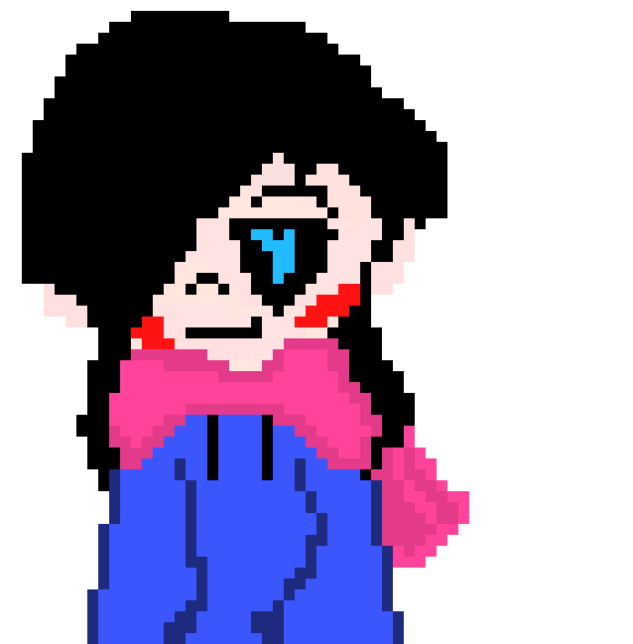 [904ba9] walks in anyone seen a angle