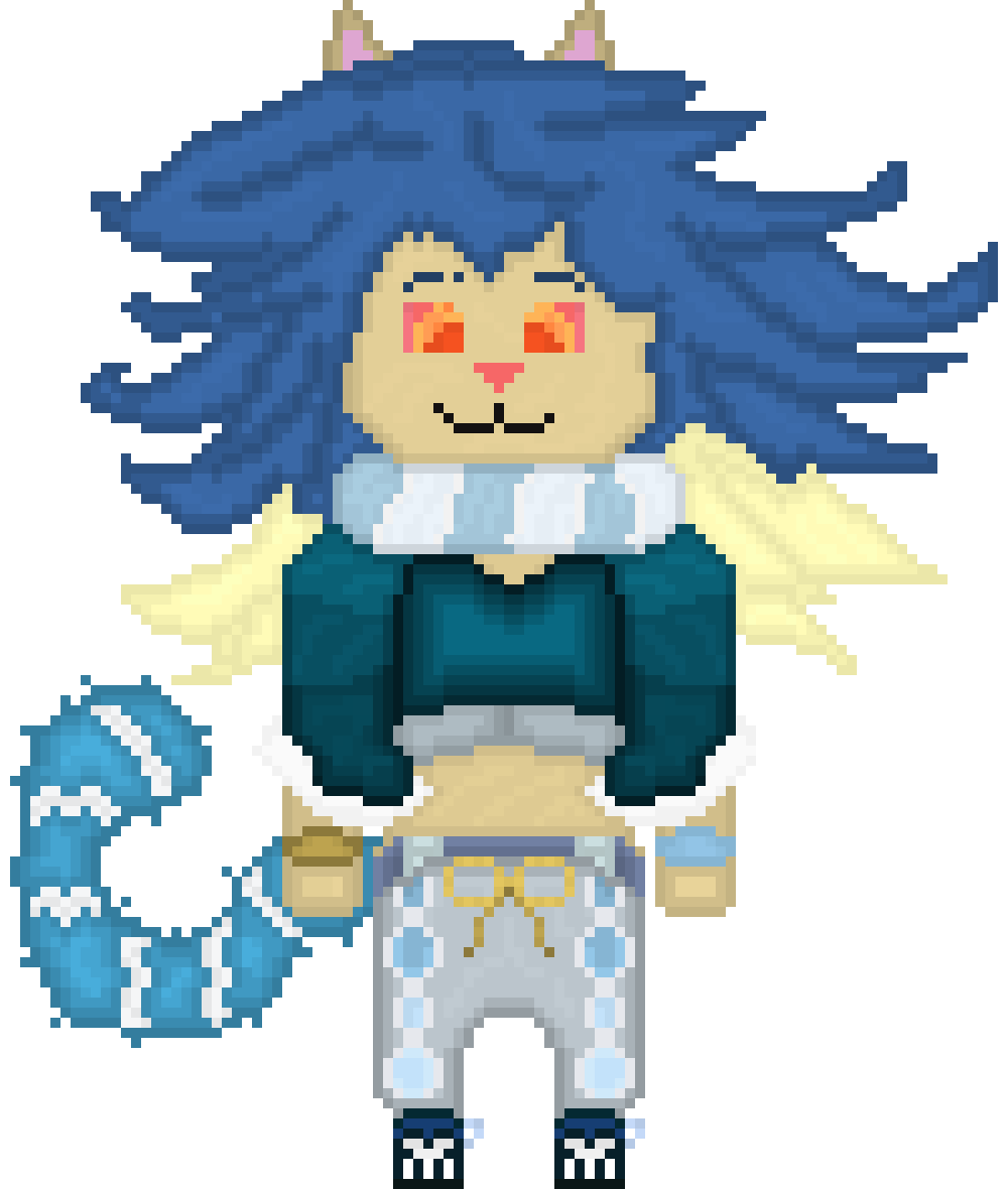 [a00846] Shuǐ more complete jacket