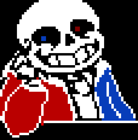 [fc6325] thanks for your purchase! is there anything else you need or would like to know? 