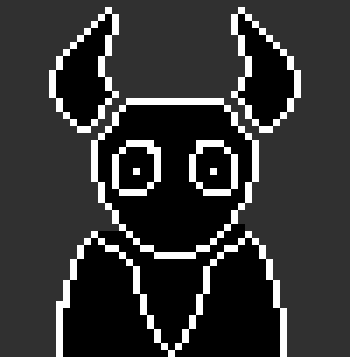 [6a32c5] *Spink would teleport behind zero* "..."