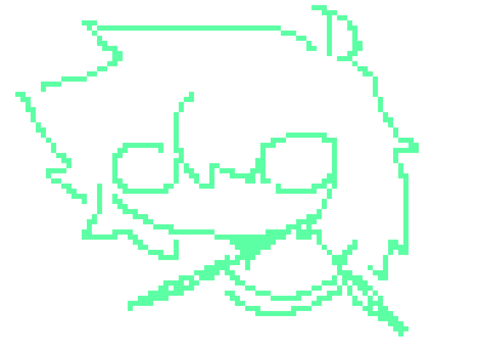 [520568] why do you have to write cursive then what