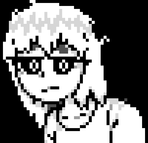 [d0ac6b] .....you just a big pile of scrap -W