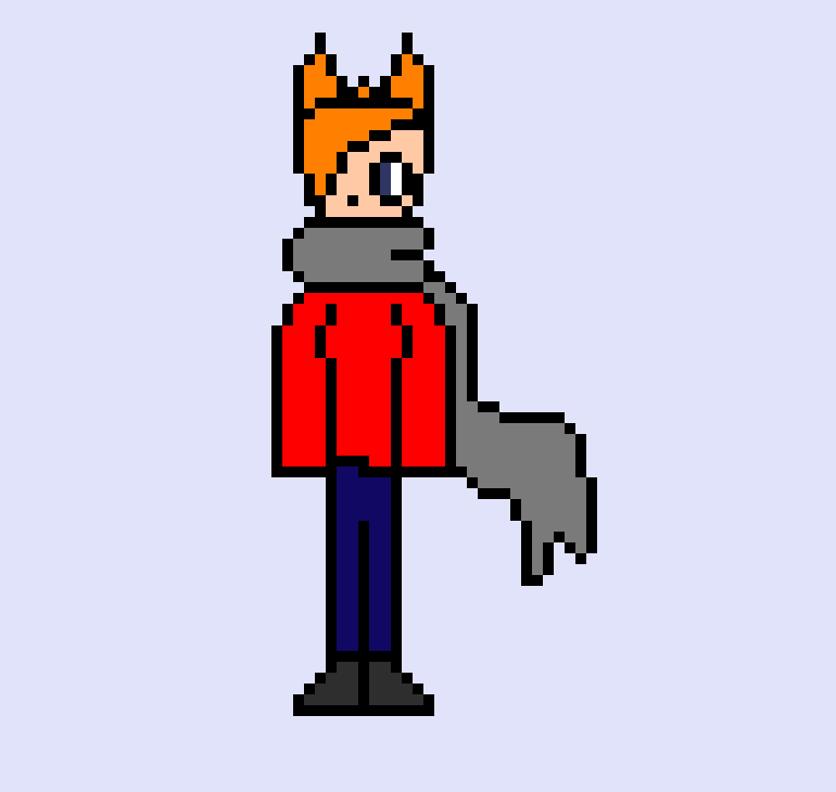 [d8d976] Foxlya plushies now available